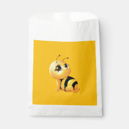 S.ing bee Baby Dusche Fvor Taschen Geschenktütchen
