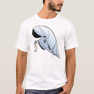 s ist für Erscheinung T-Shirt