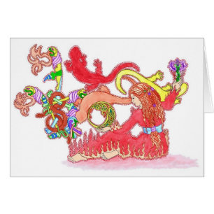 S ist für Salamander