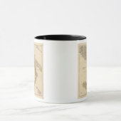 S Italien Tasse (Zentrum)
