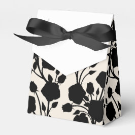 S.K. Bristow Geschenkschachtel