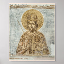 ☧ s. k. k. k. ῖ s. k. k. k.......................