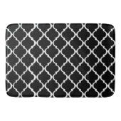S.K. Trellis Bath Mat Badematte (Vorderseite)