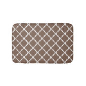 S.K. Trellis Bath Mat Badematte (Vorderseite)