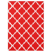 S.K. Trellis Clipboard Klemmbrett (Rückseite)