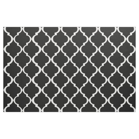 S.K. Trellis Fabric Stoff (Yard (91,4 cm))