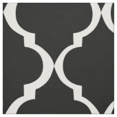 S.K. Trellis Fabric Stoff (Muster)