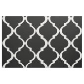 S.K. Trellis Fabric Stoff (Fat Quarter (45,7 x 55,9 cm))