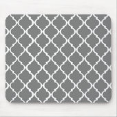 S.K. Trellis Mousepad (Vorne)