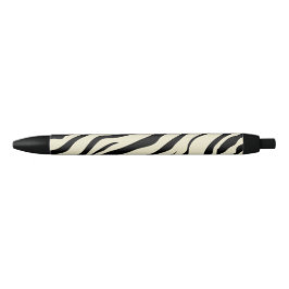 S.K. Zebra Fieber Tinte Pens Kugelschreiber