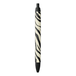 S.K. Zebra Fieber Tinte Pens Kugelschreiber