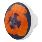 S KERAMIKKNAUF (Rechts)