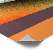 S KLASSE POSTER (Ecke)