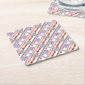 s-l1000------ rechteckiger pappuntersetzer (angewinkelt)