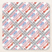 s-l1000------ rechteckiger pappuntersetzer (Vorderseite)