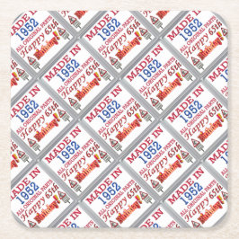 s-l1000------ rechteckiger pappuntersetzer