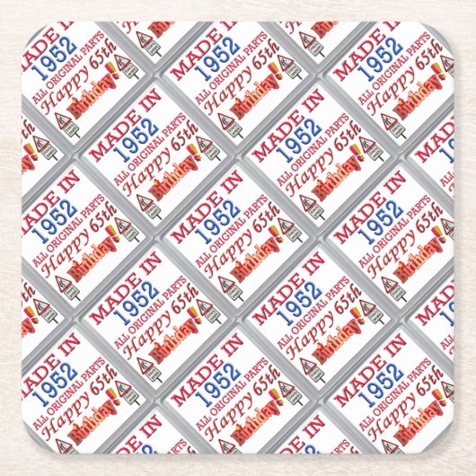 s-l1000------ rechteckiger pappuntersetzer (Vorderseite)