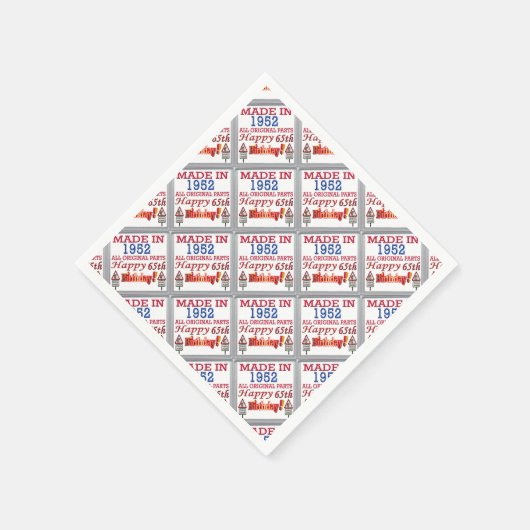 s-l1000------ serviette (Ecke)