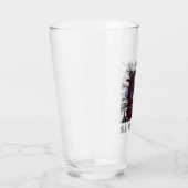 S.L. Walker Glas (Rechts)