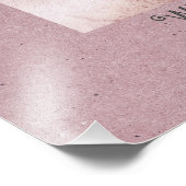 s las fotodruck (Ecke)