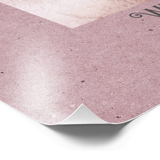 s las fotodruck (Ecke)