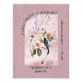 s las fotodruck (Vorne)