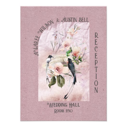 s las fotodruck (Vorne)