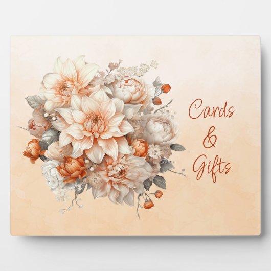 s las fotoplatte (Vorderseite)