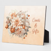 s las fotoplatte (Seite)