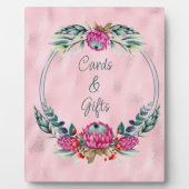 s las fotoplatte (Vorderseite)