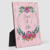 s las fotoplatte (Seite)