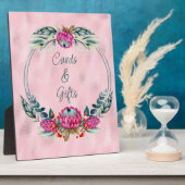 s las fotoplatte (Seite)