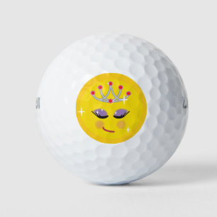 s las golfball
