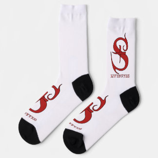 S+ Lifestyle Socken