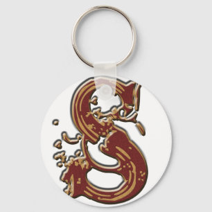 S_logo-final Schlüsselanhänger