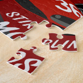 S.M. 1956 M250F PUZZLE (Seite)