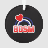 S-/m-Stolz Ornament (Rückseite)