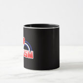 S/M TASSE (Zentrum)