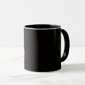 S/M TASSE (VorderseiteRechts)