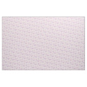 S Monogramm und personalisierte Bezeichnung Susan Stoff (Yard (91,4 cm))