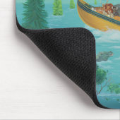 S.O.S. 1994 MOUSEPAD (Ecke)