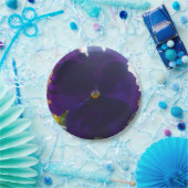 S PAPPTELLER (Party)