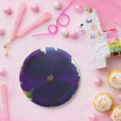 S PAPPTELLER (Party)