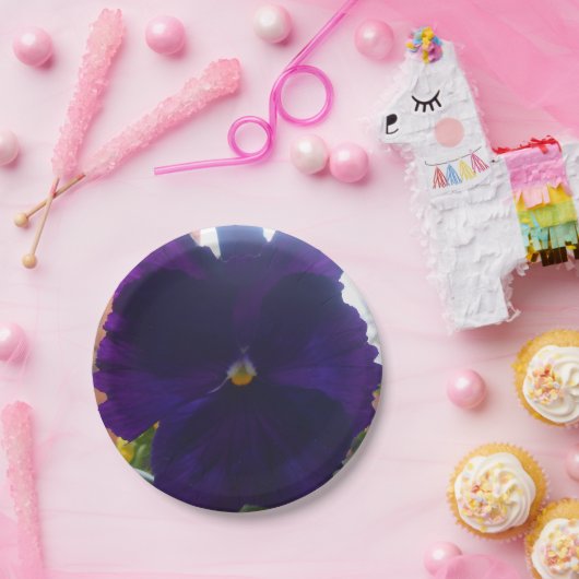 S PAPPTELLER (Party)