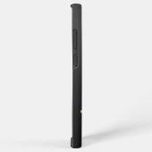 S-Pen Gepunkteter Fall! Samsung Galaxy Hülle (Rechte Seite)