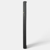 S-Pen Gepunkteter Fall! Samsung Galaxy Hülle (Linke Seite)