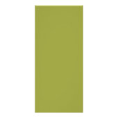 S. Peter und Paul, Apostel (JMAS 01) Werbekarte (Hinten)