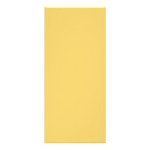 S. Philip & James the Less (RLS 15) Rack Card 1 Werbekarte (Hinten)