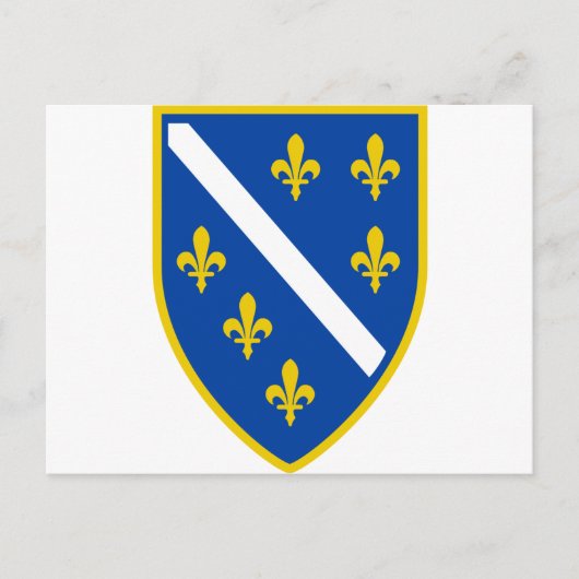 S.png Postkarte (Vorderseite)