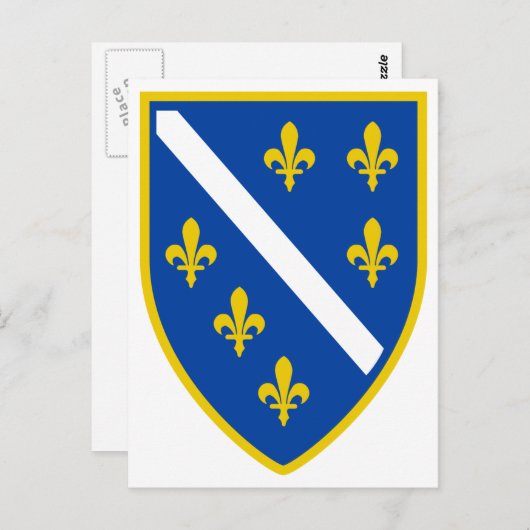 S.png Postkarte (Vorne/Hinten)